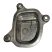 Modul Lumini de zi DRL stanga Seat Leon, Ibiza, Ateca, Arona - 90095777 / B012274-C - PRODUS SECOND-HAND
