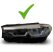 Kit reparatie modul lumini de zi DRL stanga pentru BMW Seria 5 G30 LCI 2020-2023 Facelift cu faruri LED simple - ST9528A Left Kit reparatie modul lumini de zi DRL stanga pentru BMW Seria 5 G30 LCI 2020-2023 Facelift cu faruri LED simple - ST9528A Left