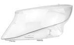   Sticla far stanga pentru Mercedes Vito W447, V-Class / Clasa V (2024 - prezent) - HW167-STANGA
