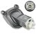 Modul Galben CSL Style Angel Eyes BMW Seria 5 F10, F11 Facelift - 63117343876 / 9DW191482001 / 63 11 7 343 876 / 9DW 191 482 Modul Galben CSL Style Angel Eyes BMW Seria 5 F10, F11 Facelift - 63117343876 / 9DW191482001 / 63 11 7 343 876 / 9DW 191 482