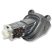 Modul Galben CSL Style Angel Eyes BMW Seria 5 F10, F11 Facelift - 63117343876 / 9DW191482001 / 63 11 7 343 876 / 9DW 191 482 Modul Galben CSL Style Angel Eyes BMW Seria 5 F10, F11 Facelift - 63117343876 / 9DW191482001 / 63 11 7 343 876 / 9DW 191 482