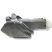 Modul Galben CSL Style Angel Eyes BMW Seria 5 F10, F11 Facelift - 63117343876 / 9DW191482001 / 63 11 7 343 876 / 9DW 191 482 Modul Galben CSL Style Angel Eyes BMW Seria 5 F10, F11 Facelift - 63117343876 / 9DW191482001 / 63 11 7 343 876 / 9DW 191 482