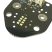 Kit reparatie modul lumini de zi DRL Tesla Model Y, Model 3 - B109037-B / CPCMA18 / 15370236