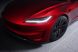 Kit reparatie modul lumini de zi DRL stanga pentru Tesla Model 3 facelift 2023-2026 - BA39031-A / L877067M1-E2 - P-Model 3 Left