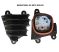 Kit reparatie modul lumini de zi DRL dreapta pentru Tesla Model 3 facelift 2023-2026 - BA39035-A / L877071M1-E1 - P-Model 3 Right