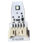   Kit reparatie spranceana lumini de zi DRL pentru BMW Seria 2 F22, F23 2014-2017 - B00730-B