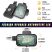 Lampa LED oglinda dreapta pentru VW Passat B8, Arteon - 3G0945292A