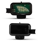   Lampa LED oglinda stanga pentru VW Passat B8, Arteon - 3G0945291A