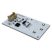 Kit reparatie modul Lumini de zi DRL Dreapta Renault Megane 4 MK IV - 285753299R / HDSK20010