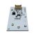 Kit reparatie modul Lumini de zi DRL Dreapta Renault Megane 4 MK IV - 285753299R / HDSK20010