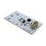 Kit reparatie modul Lumini de zi DRL Dreapta Renault Megane 4 MK IV - 285753299R / HDSK20010