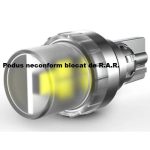 Led Auto Canbus T15 (W16W) 6 Smd 2835 12V - 6TD-T15-W