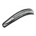 Semnalizare Oglinda Dreapta Hyundai Santa Fe Sport, IX45 2014-2016 - 876232W000