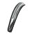 Semnalizare Oglinda Dreapta Hyundai Santa Fe Sport, IX45 2014-2016 - 876232W000
