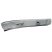 Semnalizare Oglinda Dreapta Hyundai Santa Fe Sport, IX45 2014-2016 - 876232W000