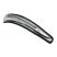 Semnalizare Oglinda Stanga Hyundai Hyundai Santa Fe Sport, lX45 2014-2016 - 876132W000