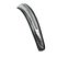 Semnalizare Oglinda Stanga Hyundai Hyundai Santa Fe Sport, lX45 2014-2016 - 876132W000