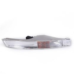 Semnalizare bara dreapta fata pentru VW Passat B6 2005-2010 - 3CD953042A Semnalizare bara dreapta fata pentru VW Passat B6 2005-2010 - 3CD953042A