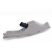 Semnalizare bara dreapta fata pentru VW Passat B6 2005-2010 - 3CD953042A Semnalizare bara dreapta fata pentru VW Passat B6 2005-2010 - 3CD953042A