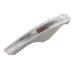   Semnalizare bara stanga fata pentru VW Passat B6 2005-2010 - 3CD953041A