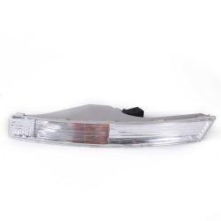 Semnalizare bara stanga fata pentru VW Passat B6 2005-2010 - 3CD953041A Semnalizare bara stanga fata pentru VW Passat B6 2005-2010 - 3CD953041A