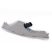 Semnalizare bara stanga fata pentru VW Passat B6 2005-2010 - 3CD953041A Semnalizare bara stanga fata pentru VW Passat B6 2005-2010 - 3CD953041A