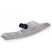 Semnalizare bara stanga fata pentru VW Passat B6 2005-2010 - 3CD953041A Semnalizare bara stanga fata pentru VW Passat B6 2005-2010 - 3CD953041A