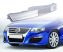 Semnalizare bara stanga fata pentru VW Passat B6 2005-2010 - 3CD953041A
