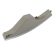 Semnalizare bara stanga fata pentru VW Passat B6 2005-2010 - 3CD953041A
