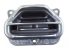  Modul Led DRL si semnalizare Opel Astra K - 7960311099, 796.03.110.99, 13438957, 7960311399