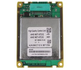 Modul semnalizare Audi A6 C7, A7 C7, A8 D4 - 4H0907472E / 4H0-907-472E / 4H0 907 472 E / 4H0.907.472.E / 4H0907472 E / 5DF169424-74 AB / 5DF 169424-74 AB