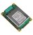 Modul semnalizare Audi A6 C7, A7 C7, A8 D4 - 4H0907472E / 4H0-907-472E / 4H0 907 472 E / 4H0.907.472.E / 4H0907472 E / 5DF169424-74 AB / 5DF 169424-74 AB