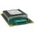 Modul semnalizare Audi A6 C7, A7 C7, A8 D4 - 4H0907472E / 4H0-907-472E / 4H0 907 472 E / 4H0.907.472.E / 4H0907472 E / 5DF169424-74 AB / 5DF 169424-74 AB