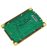 Modul semnalizare Audi A6 C7, A7 C7, A8 D4 - 4H0907472E / 4H0-907-472E / 4H0 907 472 E / 4H0.907.472.E / 4H0907472 E / 5DF169424-74 AB / 5DF 169424-74 AB