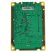 Modul semnalizare Audi A6 C7, A7 C7, A8 D4 - 4H0907472E / 4H0-907-472E / 4H0 907 472 E / 4H0.907.472.E / 4H0907472 E / 5DF169424-74 AB / 5DF 169424-74 AB
