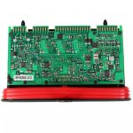   Modul far Tms BMW X3 F25, X4 F26 faruri LED adaptive - 63117440883, 7440883