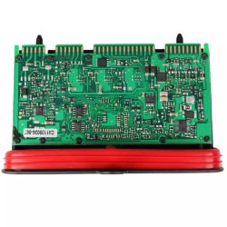 Modul far Tms BMW X3 F25, X4 F26 faruri LED adaptive - 63117440883, 7440883
