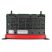 Modul far Tms BMW X3 F25, X4 F26 faruri LED adaptive - 63117440883, 7440883