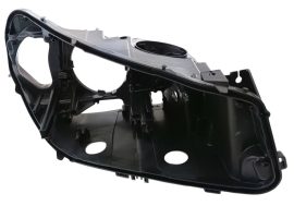 Carcasa far dreapta BMW Seria 5 GT F07 far cu Bixenon cu AFS (2010 - 2017) - HB097-DREAPTA