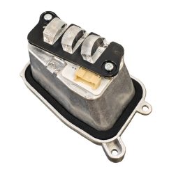 Modul Lumini de zi DRL stanga pentru VW Touareg 3 2019-2023 - 761998477 Modul Lumini de zi DRL stanga pentru VW Touareg 3 2019-2023 - 761998477
