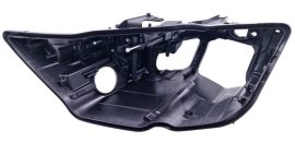 Carcasa far stanga pentru Audi A6 C8 cu MATRIX (2018 - 2025) - HA076-STANGA