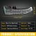 Semnalizare Oglinda stanga, cu LED, Mercedes-Benz Clasa C, E, S, GLK, CL - A2129067401 / A3159539C
