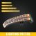 Semnalizare Oglinda stanga, cu LED, Mercedes-Benz Clasa C, E, S, GLK, CL - A2129067401 / A3159539C