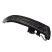 Semnalizare Oglinda stanga, cu LED, Mercedes-Benz Clasa C, E, S, GLK, CL - A2129067401 / A3159539C