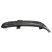 Semnalizare Oglinda stanga, cu LED, Mercedes-Benz Clasa C, E, S, GLK, CL - A2129067401 / A3159539C