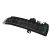 Semnalizare Oglinda stanga, cu LED, Mercedes-Benz Clasa C, E, S, GLK, CL - A2129067401 / A3159539C