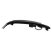 Semnalizare Oglinda stanga, cu LED, Mercedes-Benz Clasa C, E, S, GLK, CL - A2129067401 / A3159539C