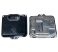 Modul Led pentru Audi - 8S0907397D, 8S0 907 397 D, A2C75316103, A2C7531610