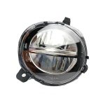   Proiector ceata LED dreapta BMW Seria 3 F30, Seria 4 F32, Seria 1 F20, Seria 2 F22 - 63177315560