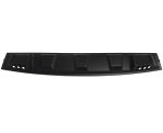   Proiectoare plafon LED Ford Ranger T9 WildTrak 2022-prezent - FRCLT9W